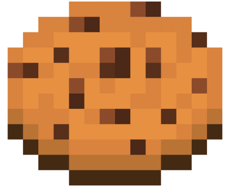 CookieCraft CookieCraft
