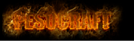 PesoCraft Tekkit Server 24/7 online !! (Development build) PesoCraft Tekkit Server 24/7 online !! (Development build)