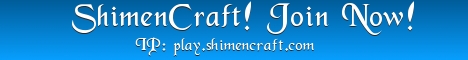 play.shimencraft.com