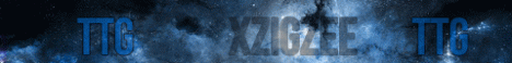 Generation Kill Server