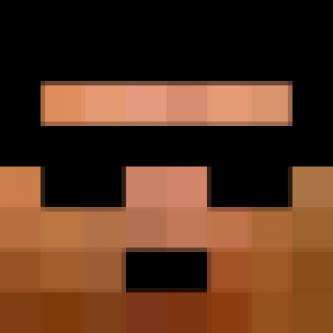 NefariousCraft NefariousCraft