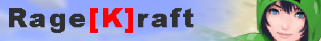 Rage[K]raft