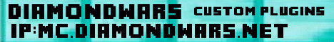 FACTIONS-SURVIVAL-DiamondWars-RPG-RACES