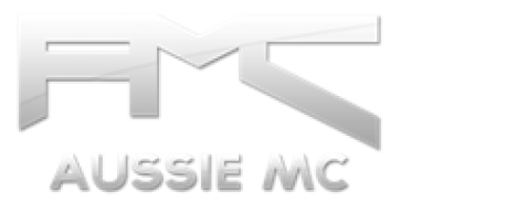 AussieMC Build.