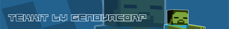 Fun pvp tekkit server Fun pvp tekkit server