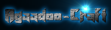 ~|AquaCraft|Pvp|Raiding|~ ~|AquaCraft|Pvp|Raiding|~
