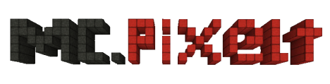 MC.Pixelt MC.Pixelt
