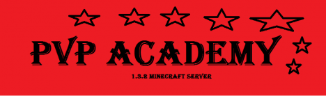 Johan\'s PvPFactions [1.3.2]