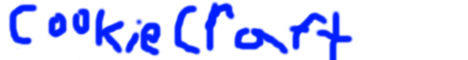 Cookie Craft minecraft server Cookie Craft minecraft server
