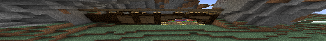 TheKennys Survival Server TheKennys Survival Server