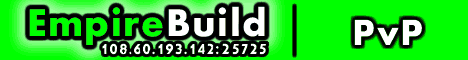 EmpireBuild Nations EmpireBuild Nations
