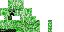 war
