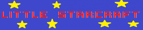 Little Star Craft Little Star Craft