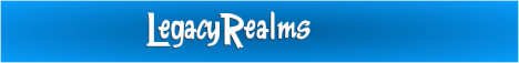 [1.4.4]LegacyRealms