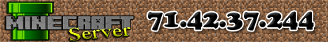 Warp Zone Games Survival Server Warp Zone Games Survival Server