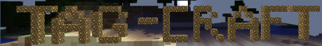 TAG-Craft TAG-Craft