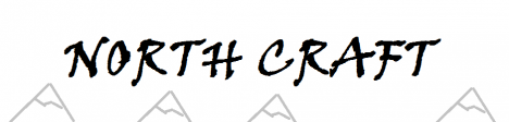Nortgcraft Nortgcraft