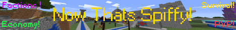 [1.3.1] EmeraldCraft!