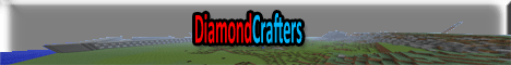 DiamonsCrafters DiamonsCrafters