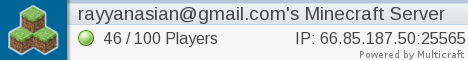 Free OP Free OP