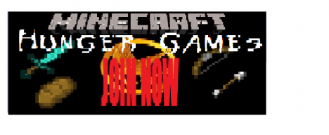 Hungar Games Hungar Games