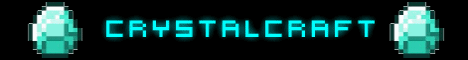 ~Crystalcraft~ PVP | Factions | Griefing | and more... ~Crystalcraft~ PVP | Factions | Griefing | and more...