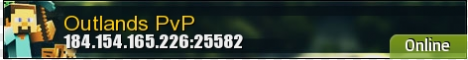 Outlands PVP Outlands PVP