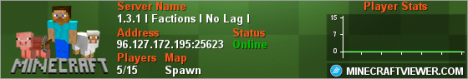 DarknessCraft