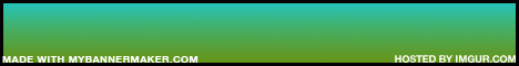 Skyblock/hungergames Skyblock/hungergames