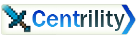 Centrility Centrility