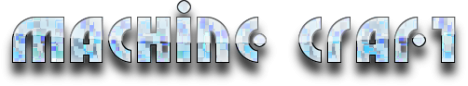 Machine-Craft (tekkit server) Machine-Craft (tekkit server)