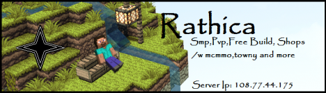 Rathica Rathica