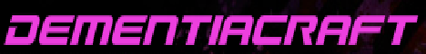 DementiaCraft