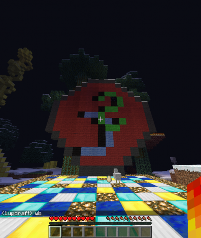survivalcraft