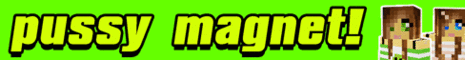 FireCraft