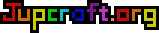 JupCraft JupCraft