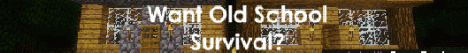YrPb Minecraft Survival YrPb Minecraft Survival