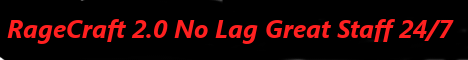 RageCraft [1.3.1]