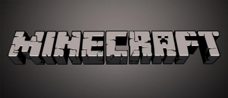 CreativeCraft CreativeCraft