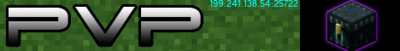 X11Craft X11Craft
