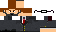 MineTekkit MineTekkit
