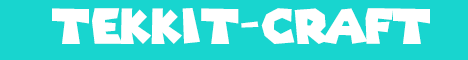 Tekkit-Craft Tekkit-Craft