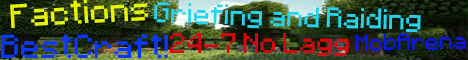 BestCraft BestCraft