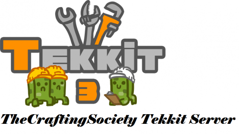 TheCraftingSociety TheCraftingSociety