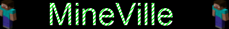 MineVille