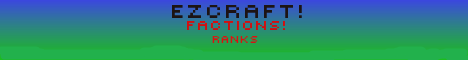 eZxCraft eZxCraft
