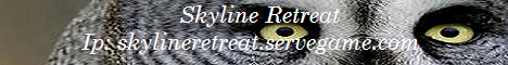 Skyline Retreat Tekkit Skyline Retreat Tekkit