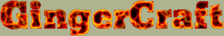GingercraftMC WE HAD RUN OUT OF MONEY PLEASE DONATE! READ DESC! GingercraftMC WE HAD RUN OUT OF MONEY PLEASE DONATE! READ DESC!