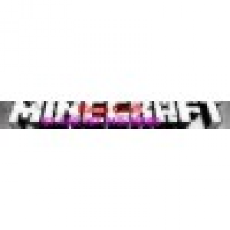 Ragecraft Ragecraft