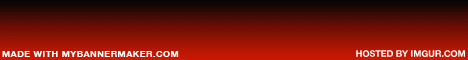 PVP server NEEDS STAFF PVP server NEEDS STAFF
